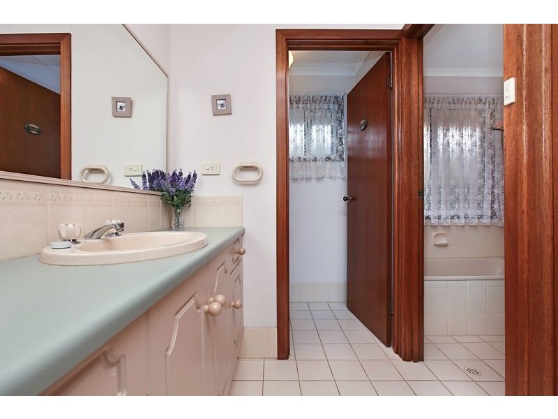 22 Sarah Court, Hillbank SA 5112