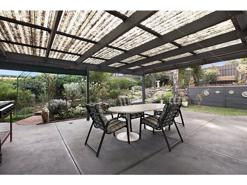 22 Sarah Court, Hillbank SA 5112