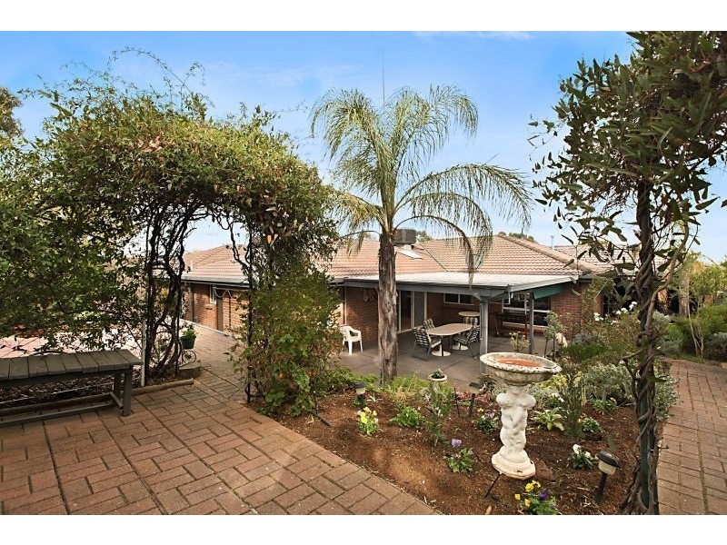 22 Sarah Court, Hillbank SA 5112