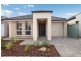 12 Lorentz Court, Mawson Lakes SA 5095