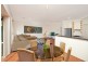 12 Lorentz Court, Mawson Lakes SA 5095