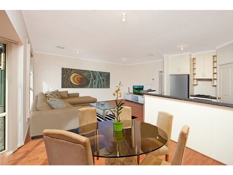 12 Lorentz Court, Mawson Lakes SA 5095