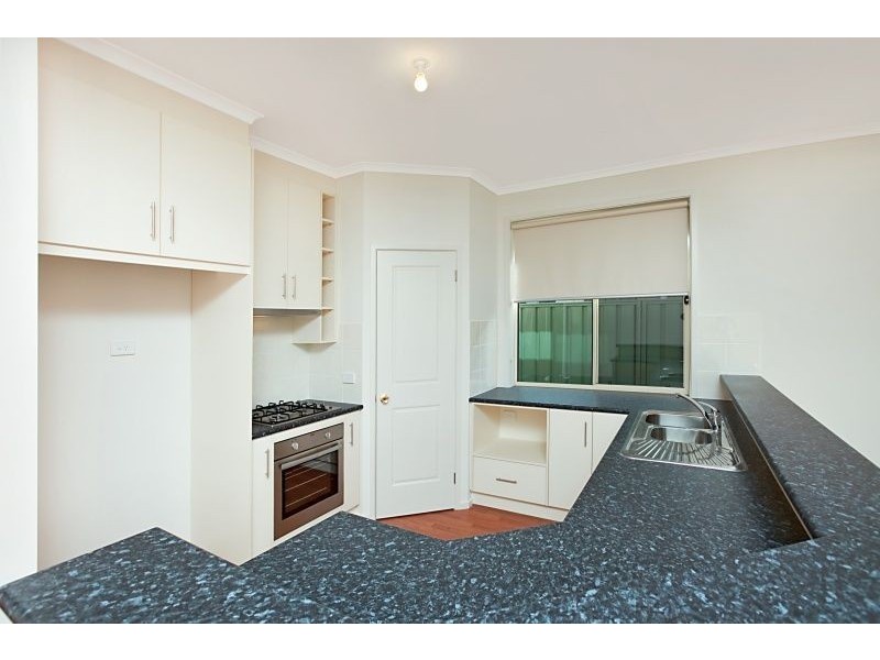 12 Lorentz Court, Mawson Lakes SA 5095