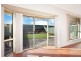12 Lorentz Court, Mawson Lakes SA 5095
