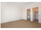 12 Lorentz Court, Mawson Lakes SA 5095
