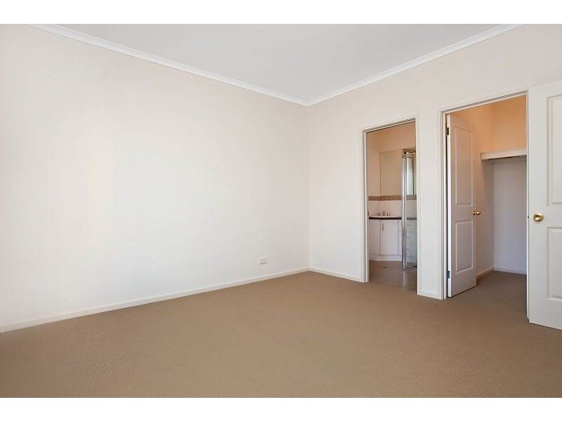 12 Lorentz Court, Mawson Lakes SA 5095