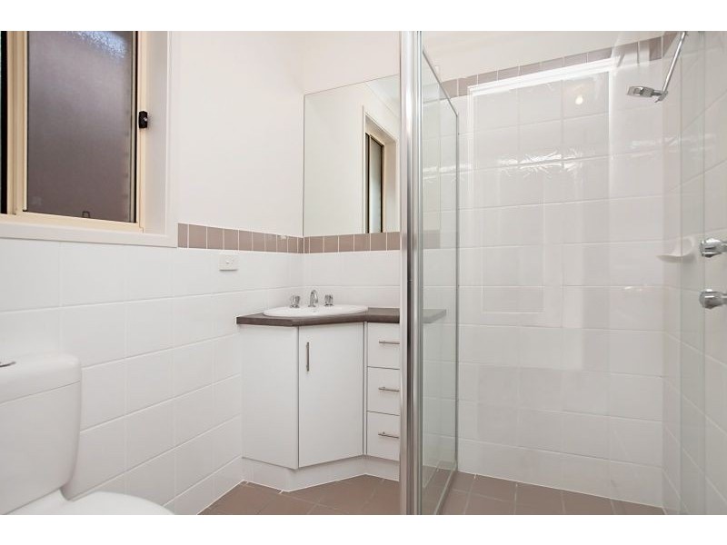12 Lorentz Court, Mawson Lakes SA 5095
