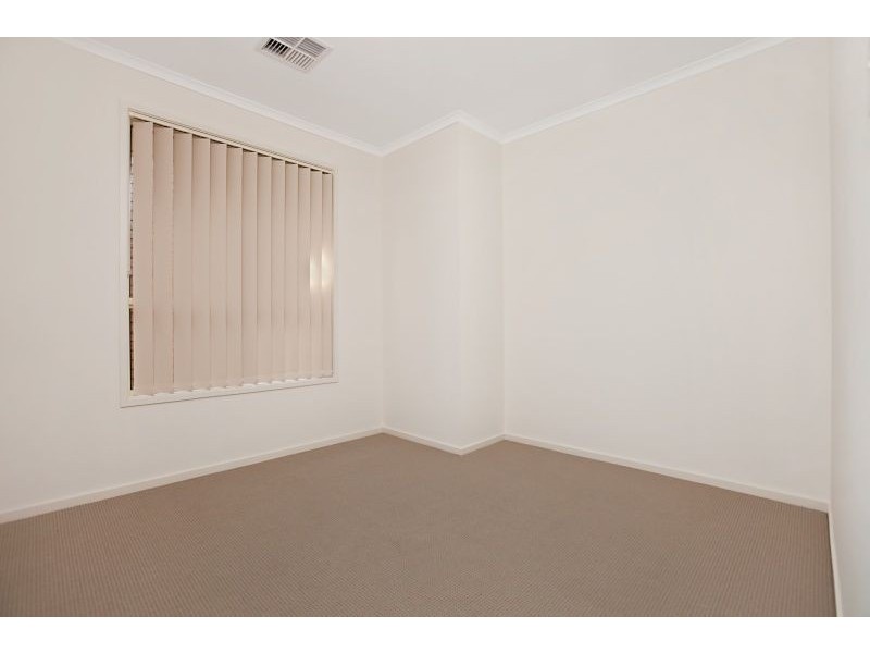 12 Lorentz Court, Mawson Lakes SA 5095