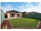 12 Lorentz Court, Mawson Lakes SA 5095