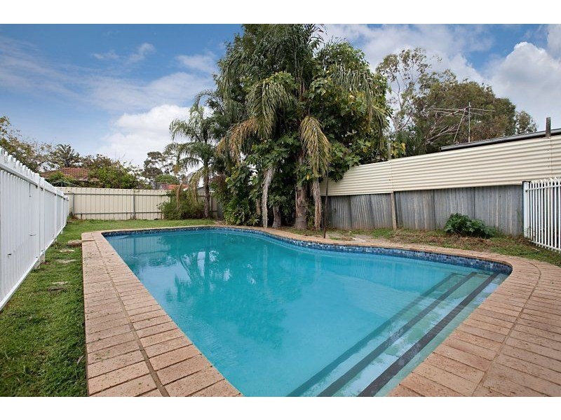 6 Wilfred Avenue, Salisbury SA 5108