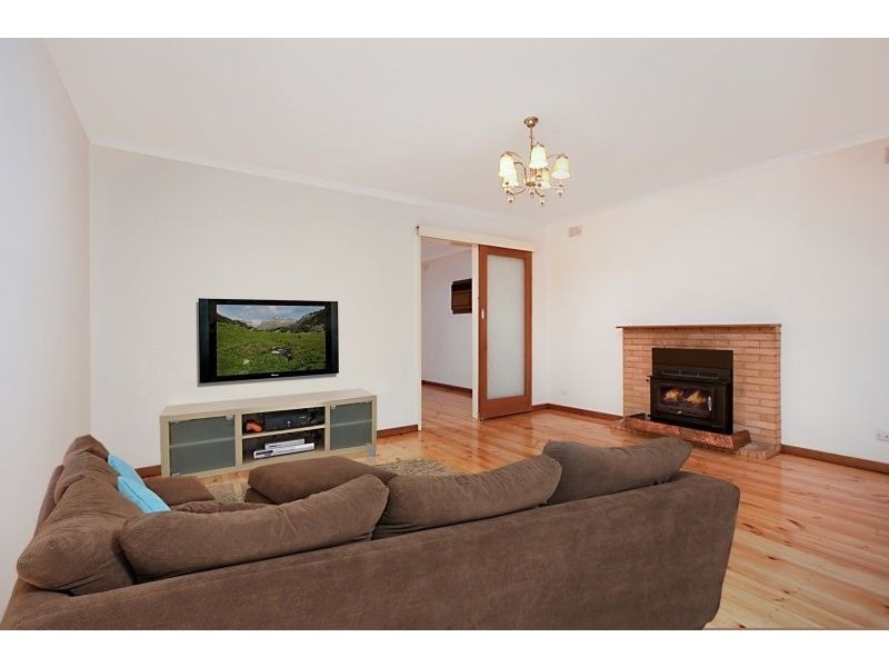 6 Wilfred Avenue, Salisbury SA 5108