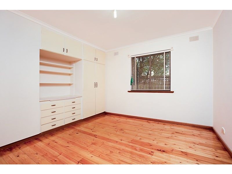 6 Wilfred Avenue, Salisbury SA 5108