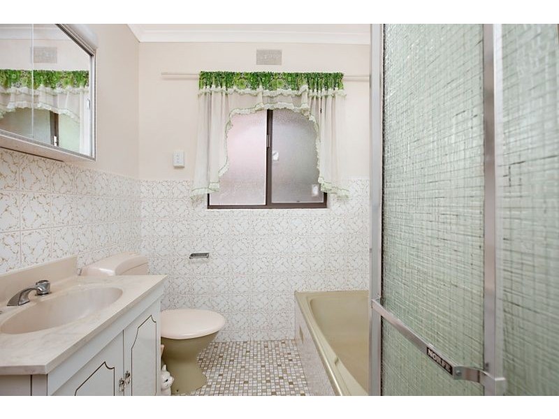 6 Wilfred Avenue, Salisbury SA 5108