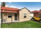 49 Galway Street, Kilburn SA 5084