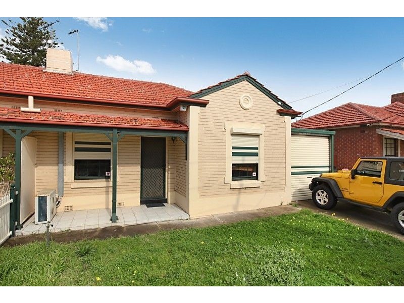 49 Galway Street, Kilburn SA 5084