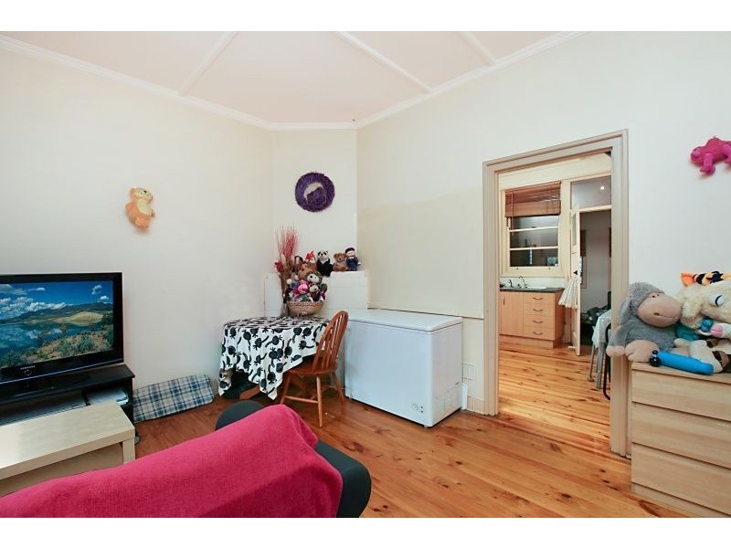 49 Galway Street, Kilburn SA 5084