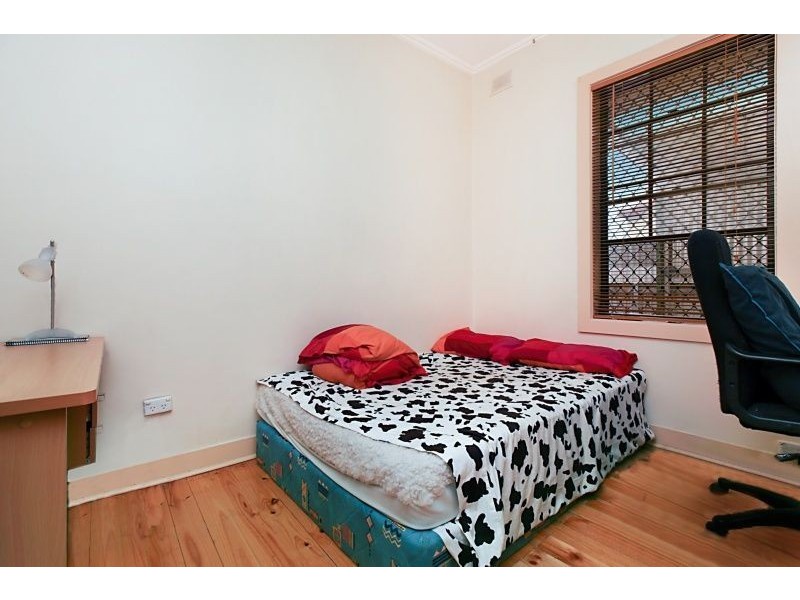 49 Galway Street, Kilburn SA 5084