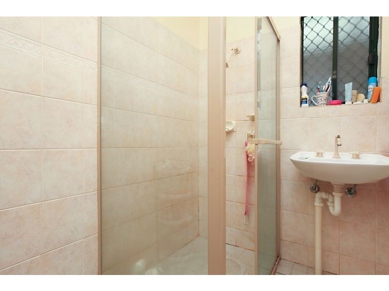 49 Galway Street, Kilburn SA 5084