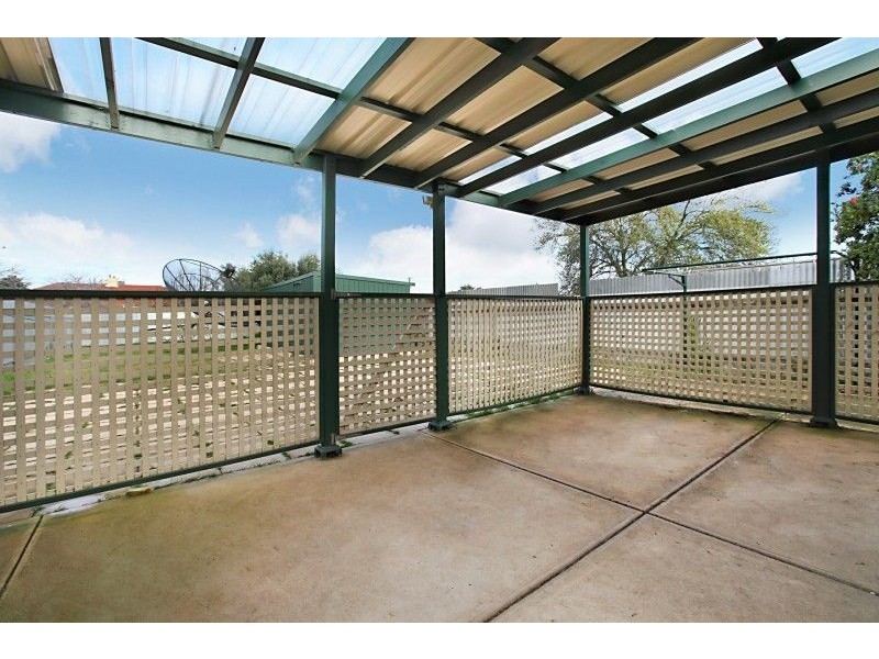 49 Galway Street, Kilburn SA 5084