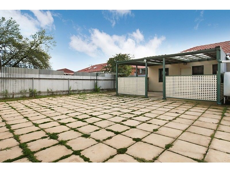 49 Galway Street, Kilburn SA 5084