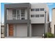 27 Kiln Drive, Brompton SA 5007