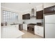 27 Kiln Drive, Brompton SA 5007