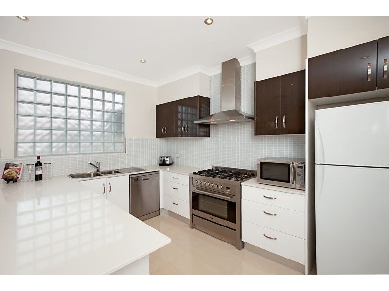 27 Kiln Drive, Brompton SA 5007