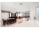 27 Kiln Drive, Brompton SA 5007