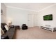 27 Kiln Drive, Brompton SA 5007