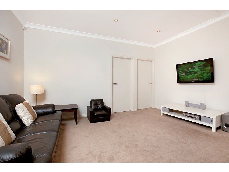 27 Kiln Drive, Brompton SA 5007