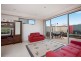 27 Kiln Drive, Brompton SA 5007