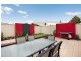 27 Kiln Drive, Brompton SA 5007