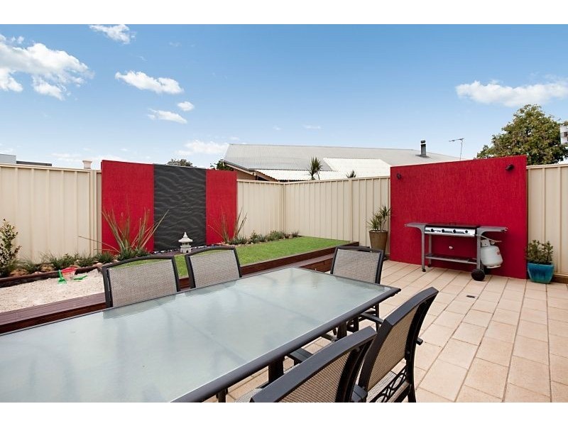27 Kiln Drive, Brompton SA 5007