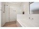 27 Kiln Drive, Brompton SA 5007