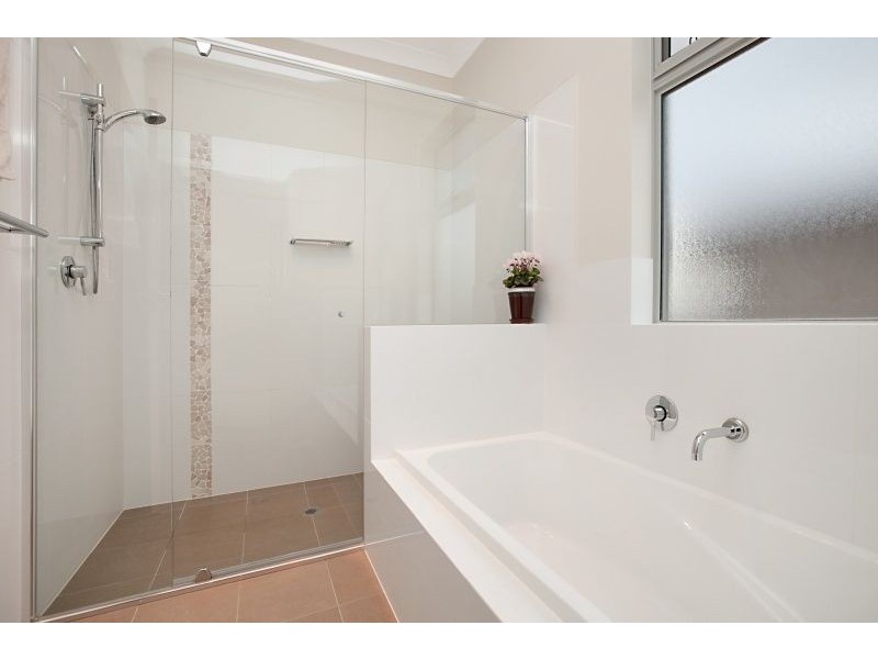 27 Kiln Drive, Brompton SA 5007