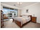 27 Kiln Drive, Brompton SA 5007