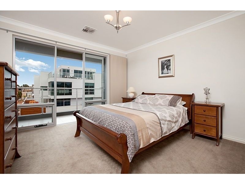 27 Kiln Drive, Brompton SA 5007