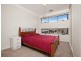 27 Kiln Drive, Brompton SA 5007