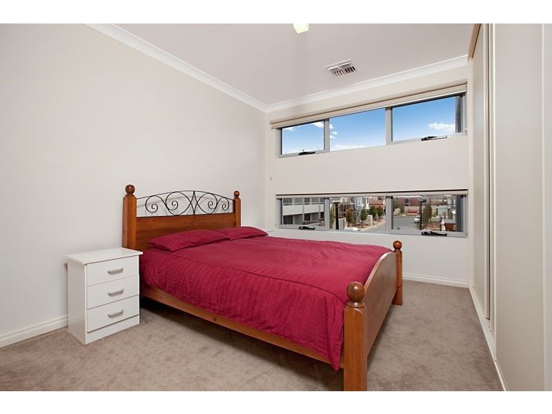 27 Kiln Drive, Brompton SA 5007