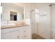 27 Kiln Drive, Brompton SA 5007