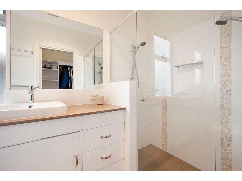 27 Kiln Drive, Brompton SA 5007