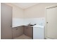 27 Kiln Drive, Brompton SA 5007
