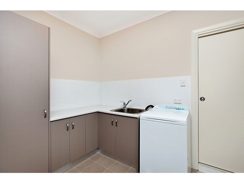 27 Kiln Drive, Brompton SA 5007