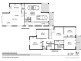 27 Kiln Drive, Brompton SA 5007