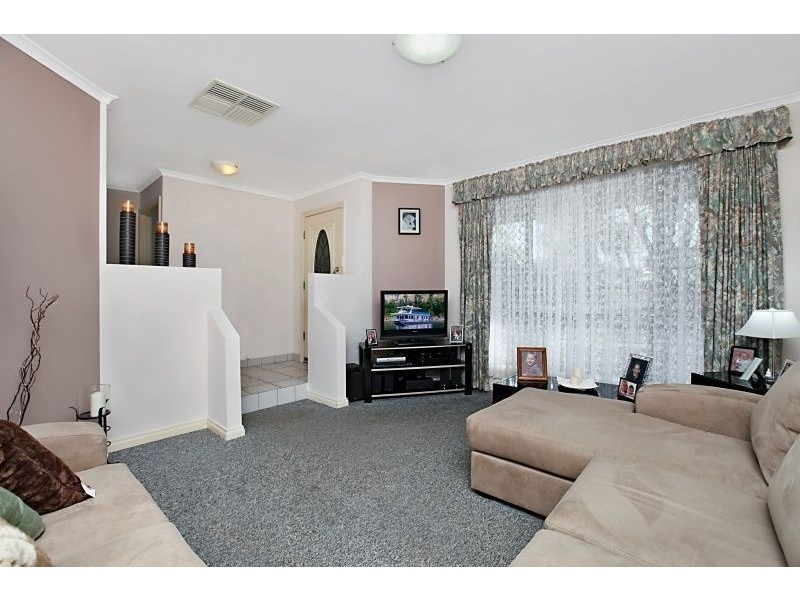 24 Chelmsford Avenue, Salisbury Heights SA 5109