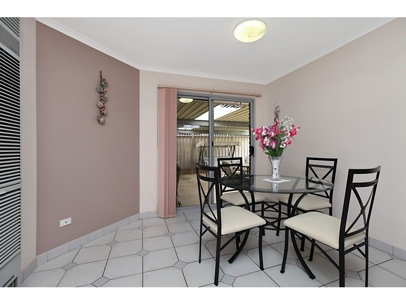 24 Chelmsford Avenue, Salisbury Heights SA 5109