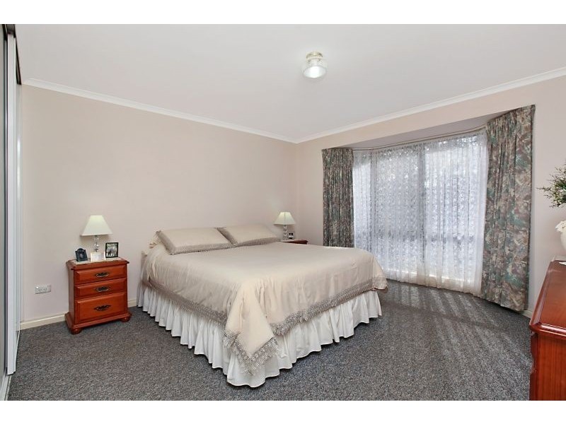 24 Chelmsford Avenue, Salisbury Heights SA 5109