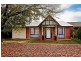 15 Broughton Place, Greenwith SA 5125
