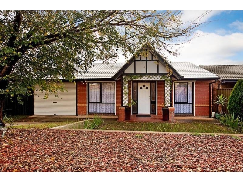 15 Broughton Place, Greenwith SA 5125