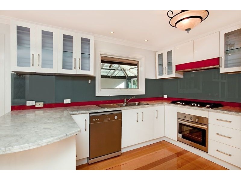 15 Broughton Place, Greenwith SA 5125